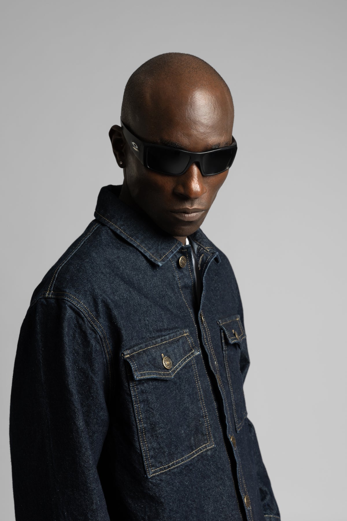 Catch-Denim Ceket-Ceket-2-roqelvaxirum.shop