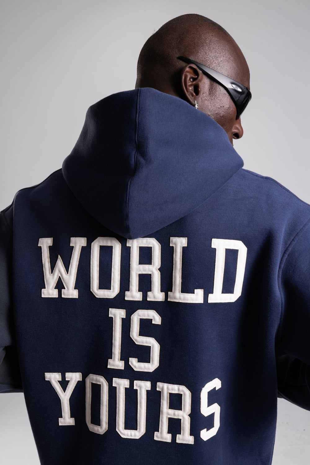 Catch-Kapüşonlu Fermuarlı Sweatshirt-Sweatshirts & Hoodies-10-roqelvaxirum.shop