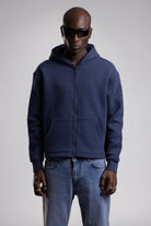 Catch-Kapüşonlu Fermuarlı Sweatshirt-Sweatshirts & Hoodies-7-roqelvaxirum.shop