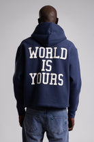 Catch-Kapüşonlu Fermuarlı Sweatshirt-Sweatshirts & Hoodies-8-roqelvaxirum.shop