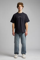 Nakışlı T-Shirt