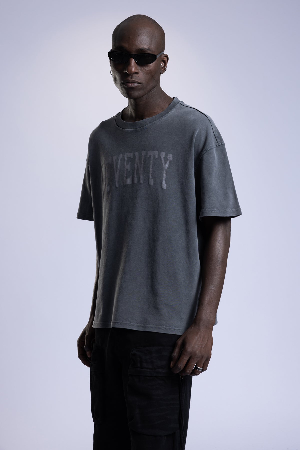 Catch-Yıkamalı Baskılı T-Shirt-T-Shirts-4-roqelvaxirum.shop