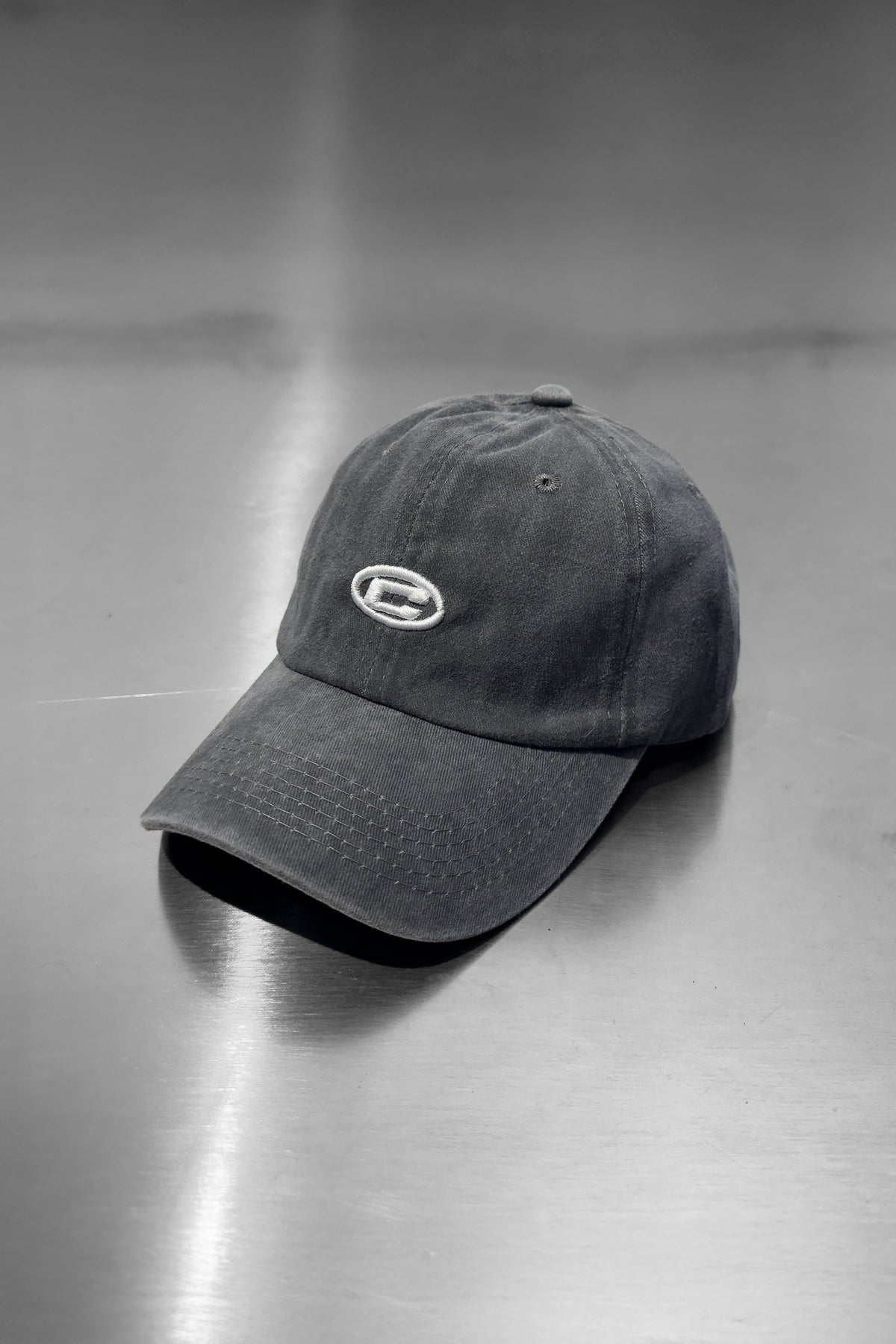 Catch-Yıkamalı Gabardin Şapka-Aksesuar-10-roqelvaxirum.shop