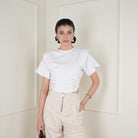 Wown-Celia Tshirt-T-Shirts-5-roqelvaxirum.shop