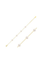Ürün Görseli