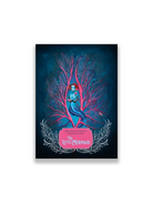 Cernunnos-The Little Mermaid-Kitap-1-roqelvaxirum.shop
