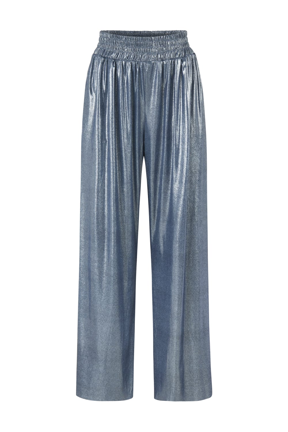 Certain-Alex Pant-Pantolon-1-roqelvaxirum.shop