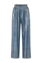 Certain-Alex Pant-Pantolon-1-roqelvaxirum.shop