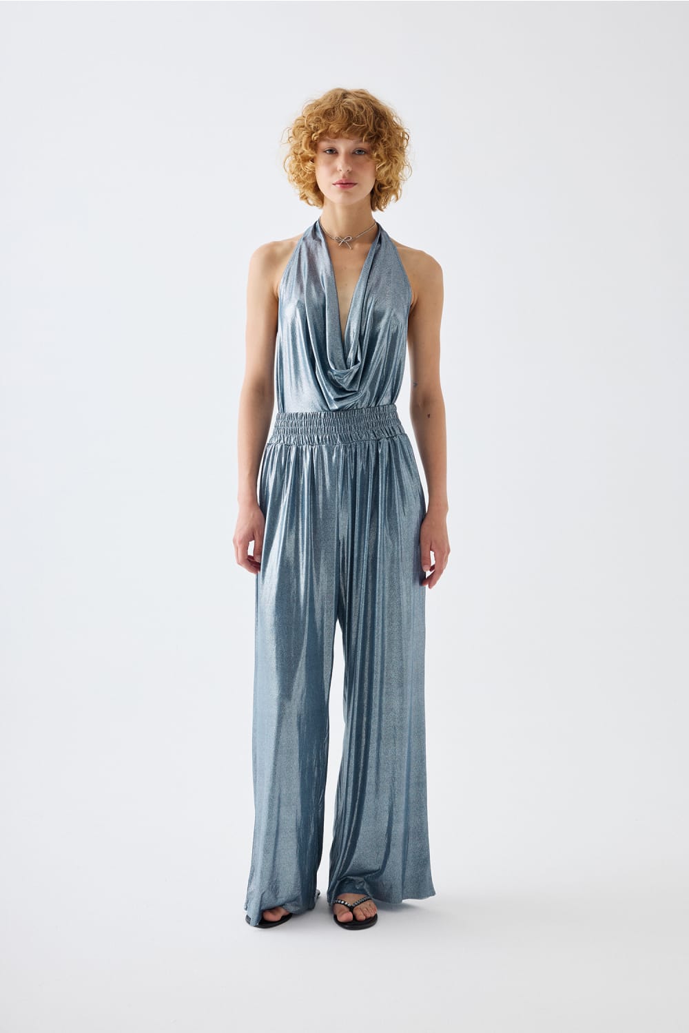 Certain-Alex Pant-Pantolon-2-roqelvaxirum.shop