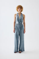 Certain-Alex Pant-Pantolon-2-roqelvaxirum.shop