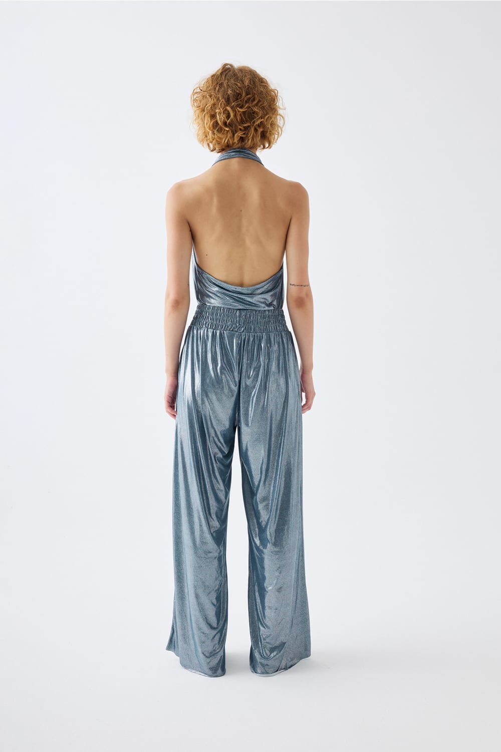 Certain-Alex Pant-Pantolon-3-roqelvaxirum.shop