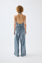 Certain-Alex Pant-Pantolon-3-roqelvaxirum.shop