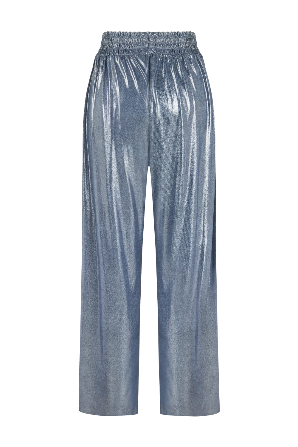 Certain-Alex Pant-Pantolon-4-roqelvaxirum.shop
