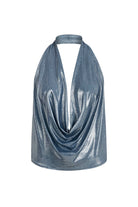 Certain-Alexis Top-Top-1-roqelvaxirum.shop