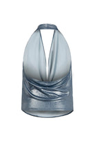 Certain-Alexis Top-Top-5-roqelvaxirum.shop