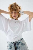 Certain-Dani Tee White-T-Shirts-3-roqelvaxirum.shop