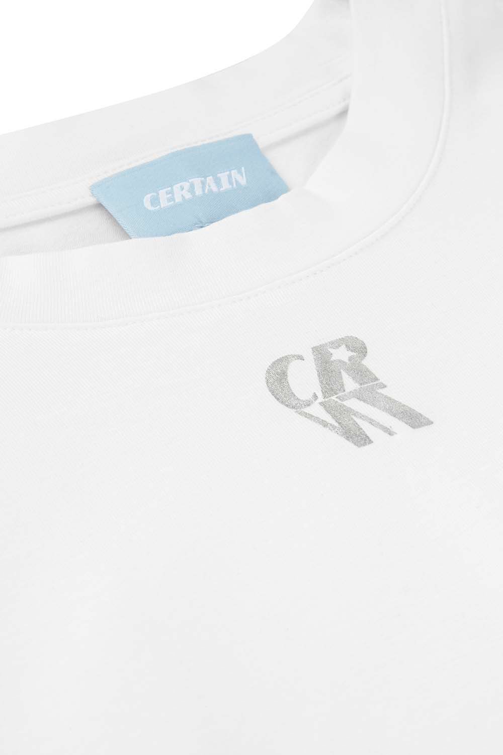 Certain-Dani Tee White-T-Shirts-6-roqelvaxirum.shop