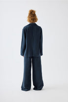 Certain-Haley Blazer-Ceket-4-roqelvaxirum.shop