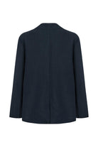 Certain-Haley Blazer-Ceket-5-roqelvaxirum.shop