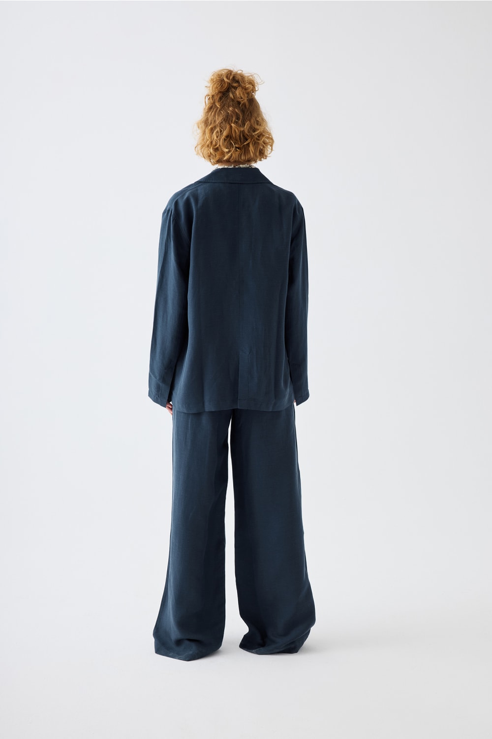 Certain-Haley Pant-Kumaş Pantolon-4-roqelvaxirum.shop