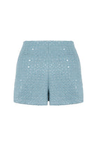 Certain-Hilarie Skort-Etek-5-roqelvaxirum.shop