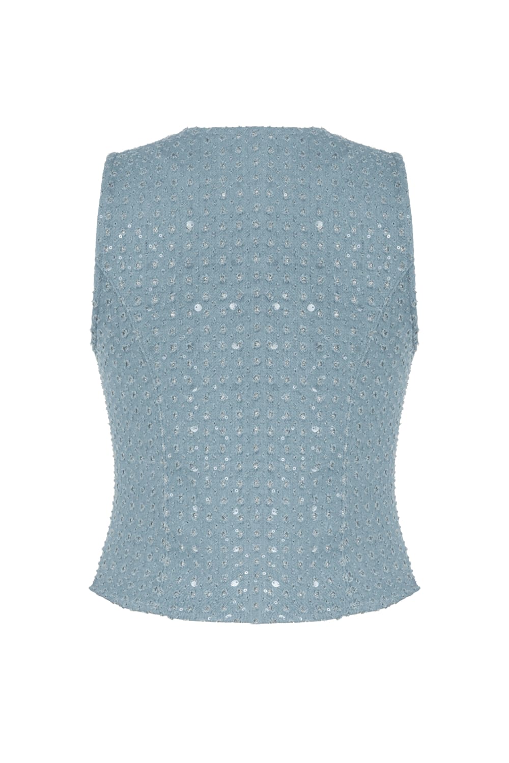 Certain-Hilarie Waistcoat-Yelek-5-roqelvaxirum.shop