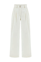 Certain-James Jeans-Kot Pantolon-1-roqelvaxirum.shop