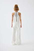 Certain-James Jeans-Kot Pantolon-3-roqelvaxirum.shop