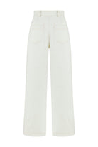 Certain-James Jeans-Kot Pantolon-4-roqelvaxirum.shop