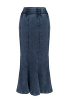 Certain-Jamie Skirt-Etek-1-roqelvaxirum.shop