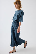 Certain-Jamie Skirt-Etek-2-roqelvaxirum.shop
