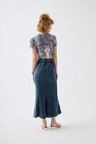 Certain-Jamie Skirt-Etek-4-roqelvaxirum.shop