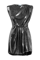 Certain-Lindsay Dress-Elbise-1-roqelvaxirum.shop