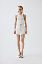 Certain-Sawyer Skort-Etek-3-roqelvaxirum.shop