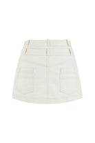Certain-Sawyer Skort-Etek-4-roqelvaxirum.shop