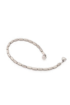 Chaseldor-Nefha Gri Doğal Taş Erkek Bileklik-Bileklik-1-roqelvaxirum.shop