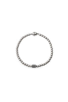Chaseldor-Nova Gri Doğal Taş Erkek Bileklik-Bileklik-2-roqelvaxirum.shop