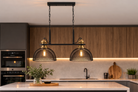 Lumiana-Elia Sarkıt-Avize-2-roqelvaxirum.shop