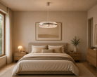 Lumiana-Estel Sarkıt - 50 Cm-Avize-2-roqelvaxirum.shop