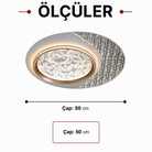 Lumiana-Valen Plafonyer-Avize-4-roqelvaxirum.shop