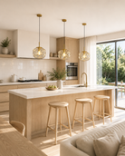 Lumiana-Lodi Bal Sarkıt-Avize-2-roqelvaxirum.shop