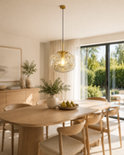 Lumiana-Lodi Bal Sarkıt-Avize-6-roqelvaxirum.shop
