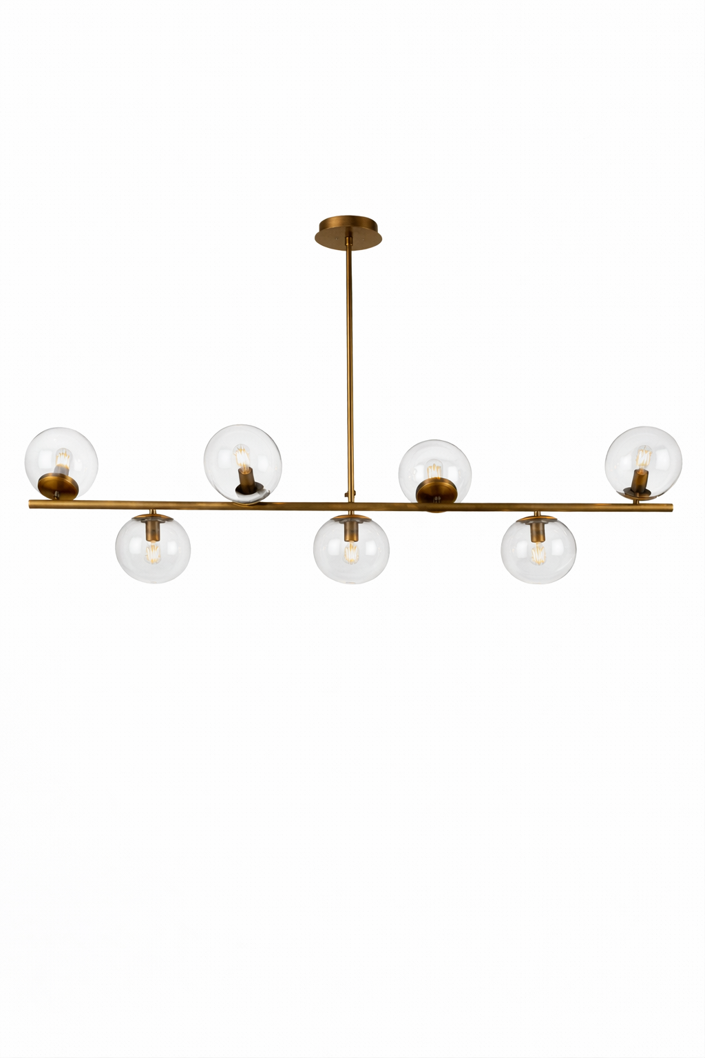 Lumiana-Orbit 7 Kollu Avize-Masa Üstü-Avize-3-roqelvaxirum.shop