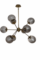 Lumiana-Orbit 9 Kollu Avize-Avize-1-roqelvaxirum.shop