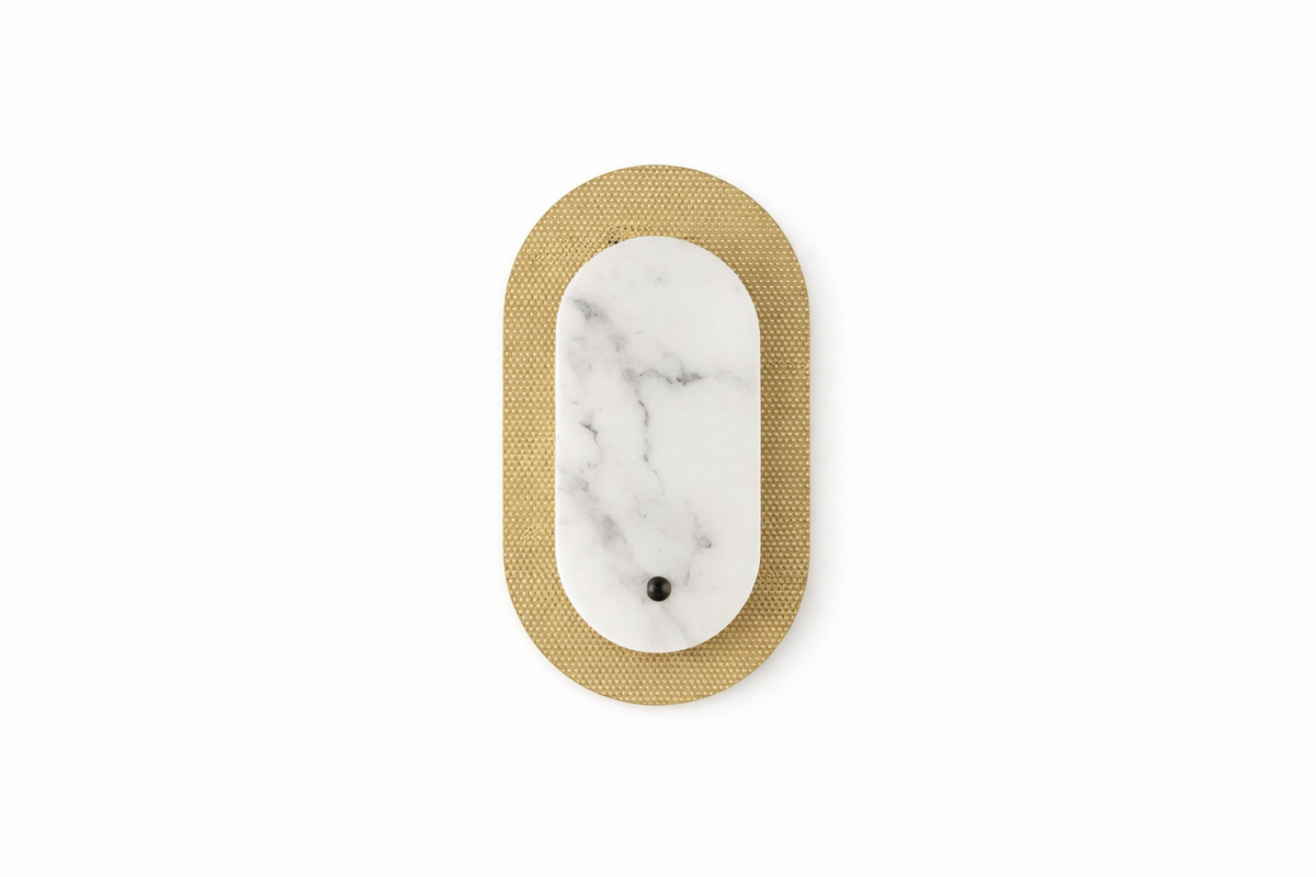 Lumiana-Stonea Mermer Aplik-Aplik-1-roqelvaxirum.shop
