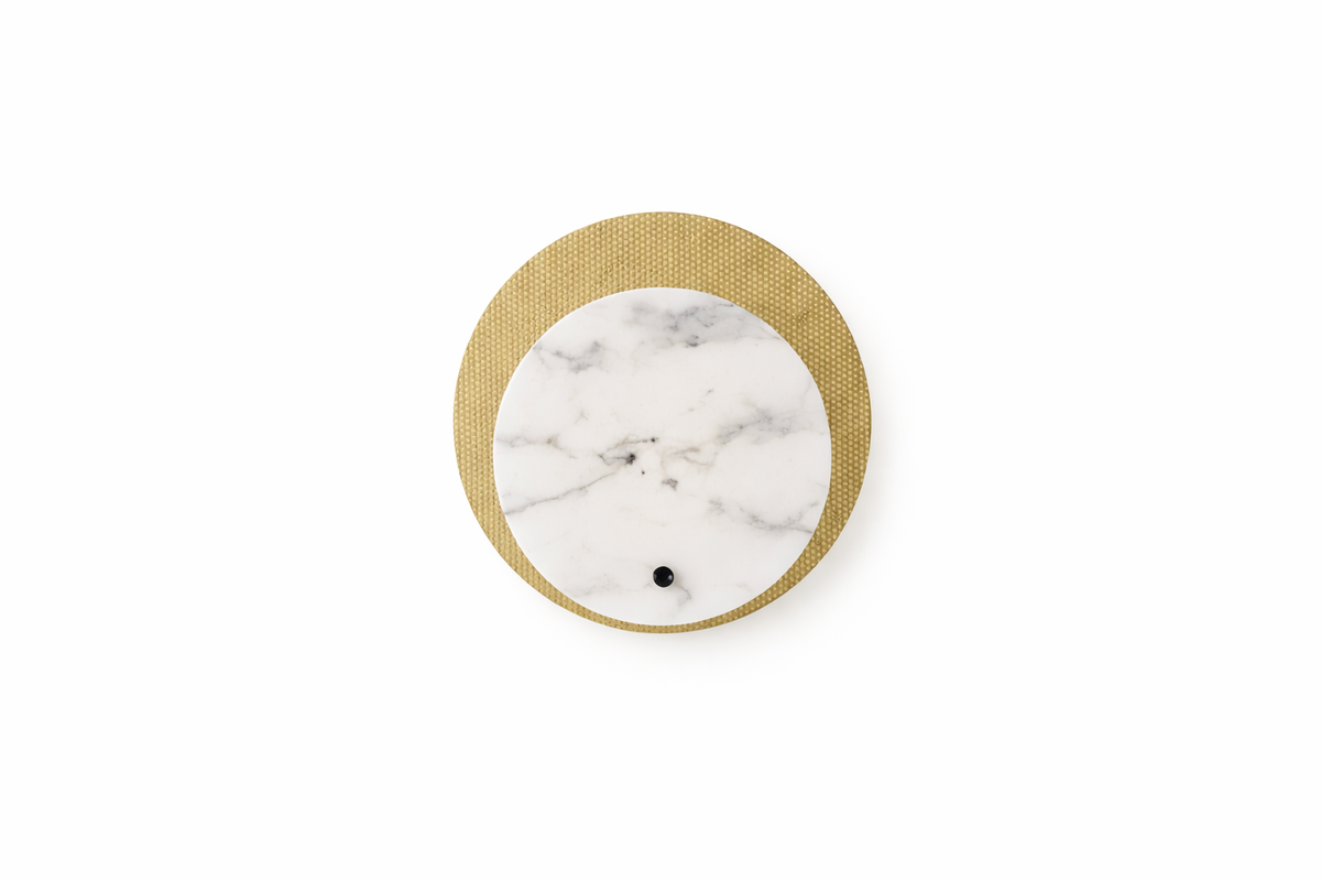 Lumiana-Stonea Mermer Aplik-Aplik-4-roqelvaxirum.shop