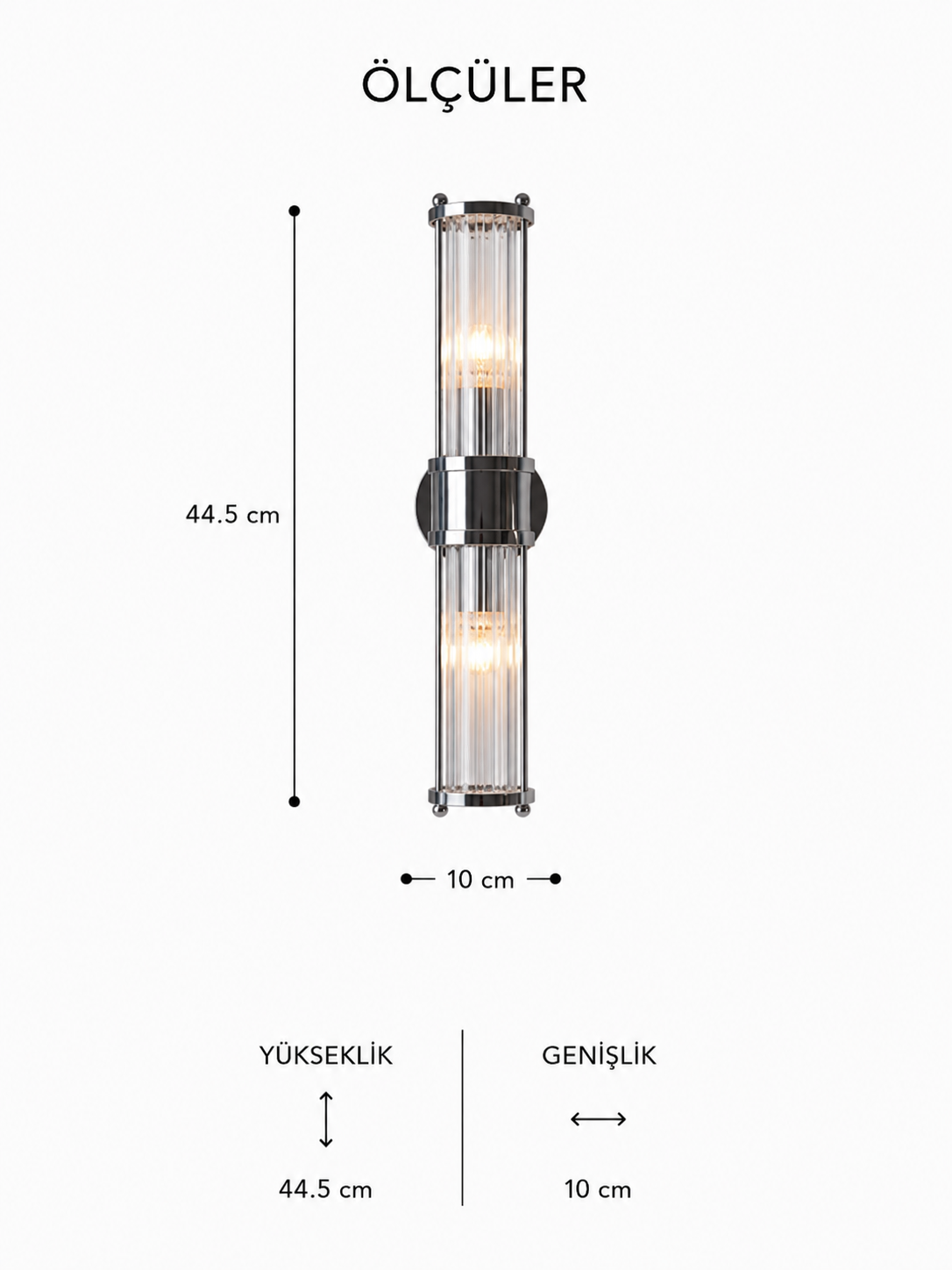 Lumiana-Luzer Aplik-Aplik-8-roqelvaxirum.shop