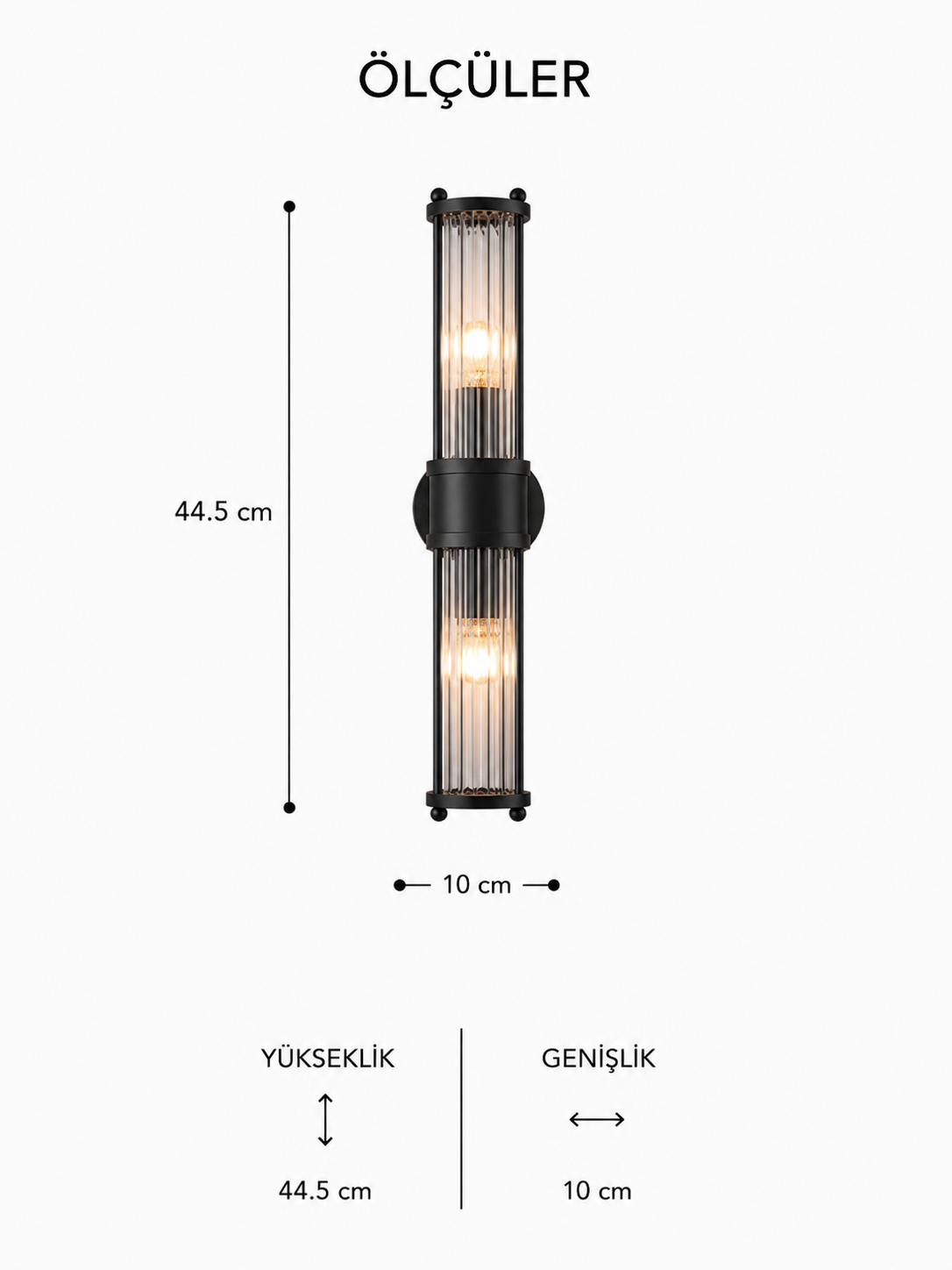 Lumiana-Luzer Aplik-Aplik-12-roqelvaxirum.shop