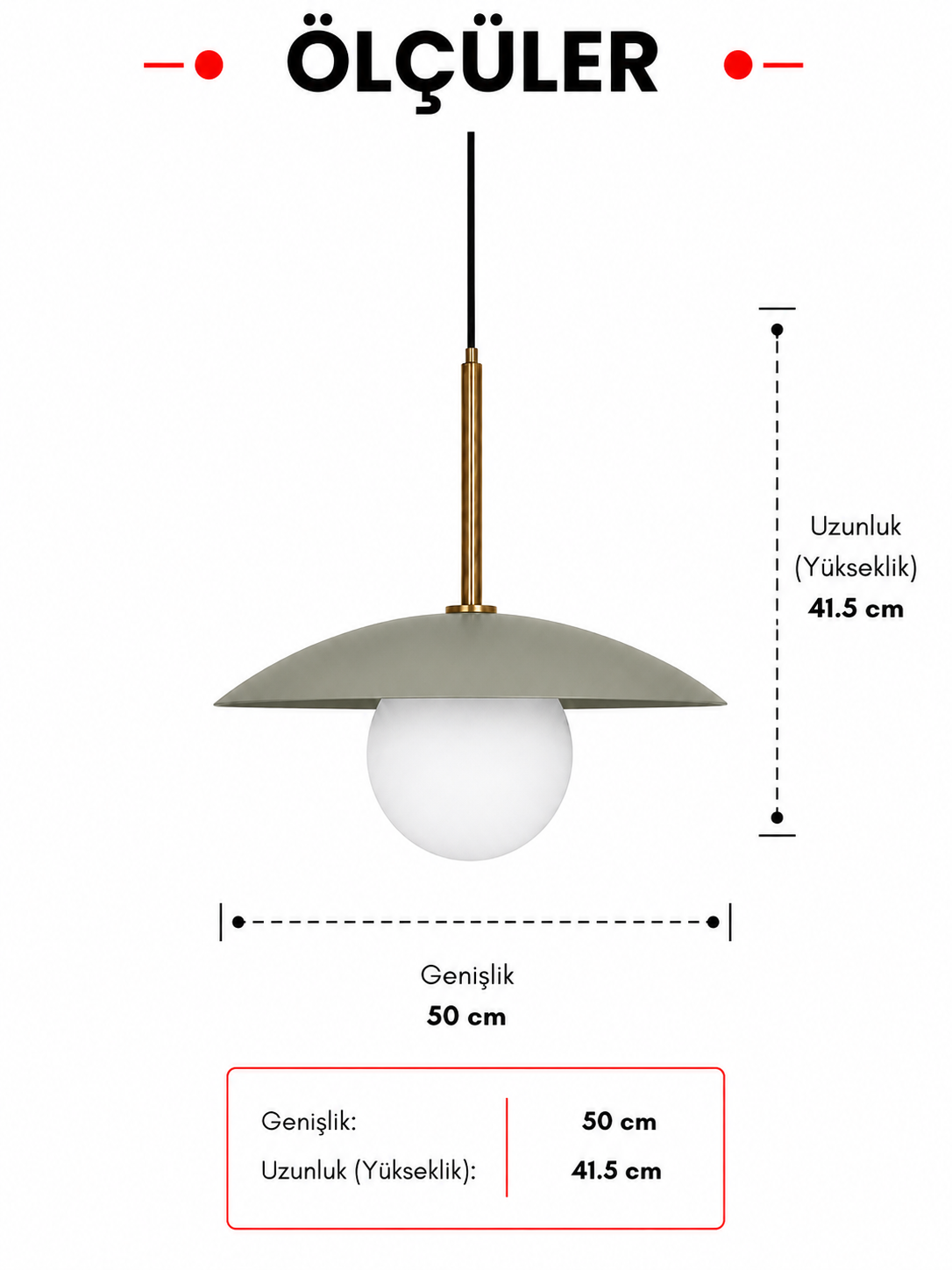 Lumiana-Tokio Sarkıt-Avize-9-roqelvaxirum.shop