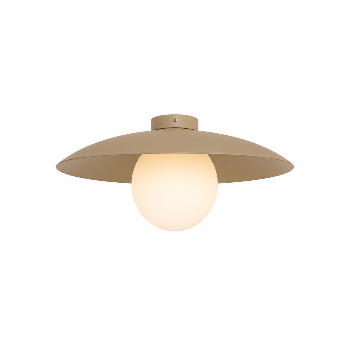 Lumiana-Tokio Plafonyer-Avize-2-roqelvaxirum.shop